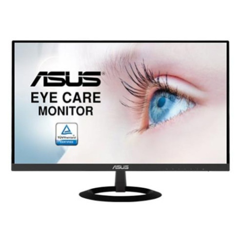 BAZÁR - ASUS VZ27EHE 27", IPS FHD, 75Hz, HDMI, Black, 3R