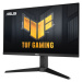 ASUS TUF Gaming VG27AQL3A herný monitor 27”