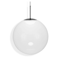 Tom Dixon Globe LED závesné svietidlo Ø 50 cm