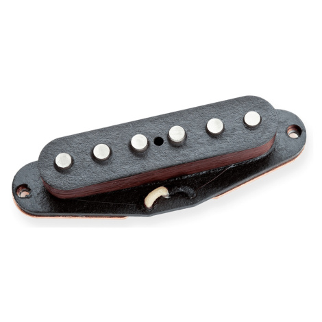 Seymour Duncan APS-2 Alnico II Pro