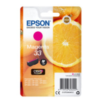 Epson 3343