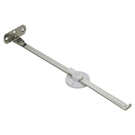 Hettich Sklopné kovanie Centra 250 mm