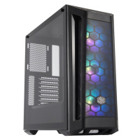 Cooler Master MasterBox MB511