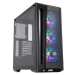 Cooler Master MasterBox MB511