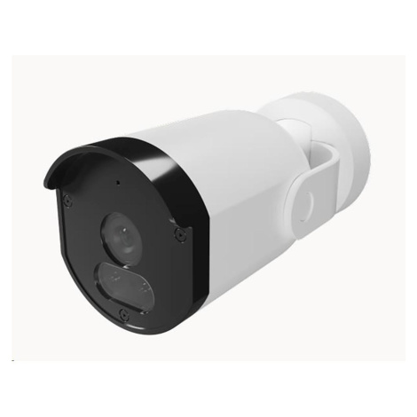 Tesla Tesla Smart Camera Outdoor (20