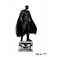 Soška Iron Studios Batman - Batman - Art Scale 1/10