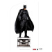 Soška Iron Studios Batman - Batman - Art Scale 1/10