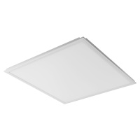 Toolight - LED panel 42W BIELY 6500K 092-SQ-42C, biela, OSW-03101