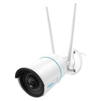 Reolink RLC-510WA WiFi bezpečnostná kamera s umelou inteligenciou