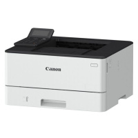 CANON I-SENSYS LBP246DW - CERNOBIELA, SF, A4, USB, LAN, WI-FI 40STR./MIN