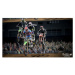 Monster Energy Supercross 4 (Xbox Series)