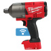 MILWAUKEE M18FPP2G2-551XEU M18 FUEL Set náradia 4933492528-1