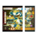 Stonemaier Games Scythe: Board Extension