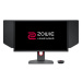 ZOWIE by BenQ 25" XL2546K herný monitor čierny