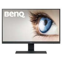 BenQ GW2780 monitor 27