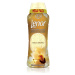 Lenor perličky Gold Orchid 570g