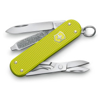 Victorinox Classic SD Alox Limited Edition 2023