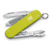 Victorinox Classic SD Alox Limited Edition 2023