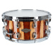 Tama 14" x 6,5" Starclassic Performer Caramel Aurora