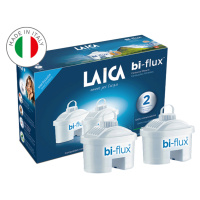 Laica Bi-Flux univerzálny F2M, 2ks