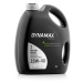 DYNAMAX Dynamax Turbo Plus 15W-40 4L 501614