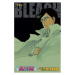 Viz Media Bleach 3in1 Edition 24 (Includes 70, 71, 72)