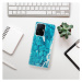 Odolné silikónové puzdro iSaprio - BlueMarble 15 - Xiaomi 11T / 11T Pro