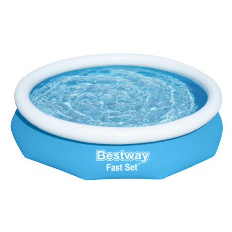 Bazén Bestway 57458 s filtračným čerpadlom 305x66 cm