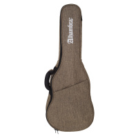 Alhambra Classical Guitar Gigbag 1/2