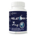 NUTRICIUS Melatonín 3 mg 60 tabliet