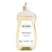 Prostriedok na umývanie riadu 500 ml