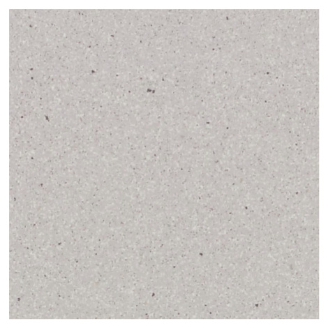 Dlažba Rako Taurus Granit Sierra svetlo sivá 30x30 cm mat TAA34078.1