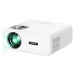 Projektor LED projector BlitzWolf BW-V5 1080p, HDMI, USB, AV (white)