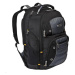 Targus® Drifter 15.6" Laptop Backpack Black