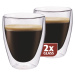 Maxxo Termo poháre Coffee 235ml