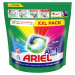 ARIEL kapsule Color 50 ks