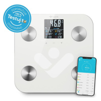 TrueLife FitScale W6 BT múdra váha