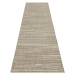 Kusový koberec Gemini 105548 Linen z kolekce Elle – na ven i na doma - 200x290 cm ELLE Decoratio