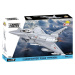 Cobi Armed Forces Eurofighter Typhoon Italy, 1:48, 642 k