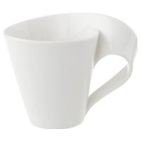 VILLEROY & BOCH Kávová šálka z kolekcie NEW WAVE CAFFE