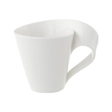 VILLEROY & BOCH Kávová šálka z kolekcie NEW WAVE CAFFE