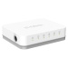 D-Link GO-SW-5G 5-portový 10/100/1000 Gigabit Desktop Switch