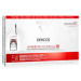 VICHY Dercos Aminexil Clinical 5 ženy 21x6 ml