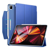 ESR puzdro Ascend Trifold Case pre iPad Pro 11