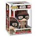 Funko POP! Star Wars The Phantom Menace: Anakin Skywalker