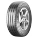 Continental VanContact Eco ( 195/65 R16C 104/102T 8PR dvojitá identifikácia 100T, EVc )