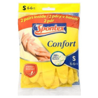 SPONTEX Comfort