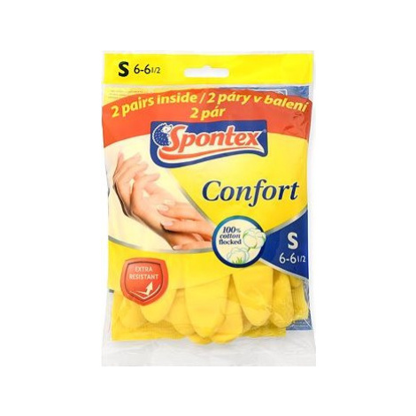 SPONTEX Comfort