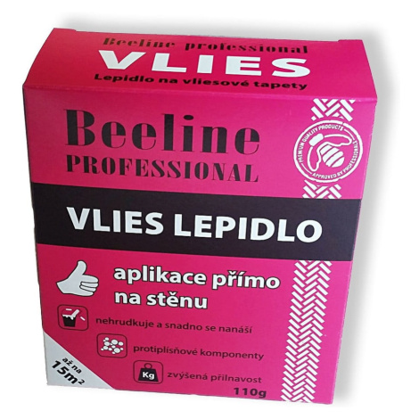 Lepidlo na tapety 110g Beeline - Vavex