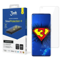 Ochranná fólia 3MK OnePlus 8 Pro - 3mk SilverProtection+ (5903108303408)